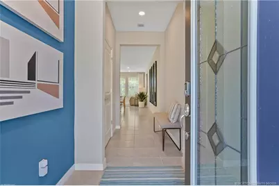 1824 SE Ocean Cove Way, Stuart, FL 34996 - Photo 6