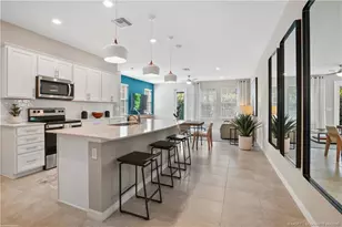 1824 SE Ocean Cove Way, Stuart, FL 34996 - Photo 1