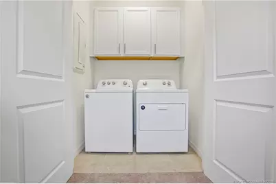 1824 SE Ocean Cove Way, Stuart, FL 34996 - Photo 36
