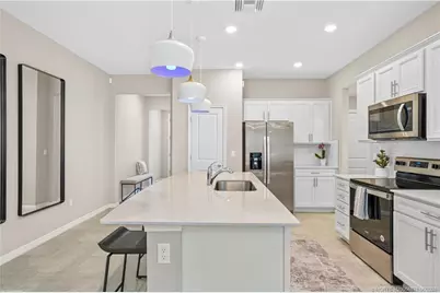1824 SE Ocean Cove Way, Stuart, FL 34996 - Photo 12