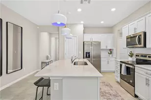 1824 SE Ocean Cove Way, Stuart, FL 34996 - Photo 12