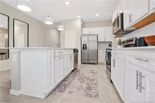 1824 SE Ocean Cove Way, Stuart, FL 34996 - Photo 14