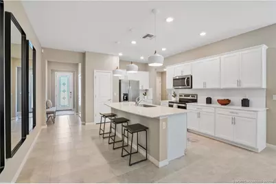 1824 SE Ocean Cove Way, Stuart, FL 34996 - Photo 8