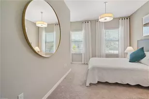 1824 SE Ocean Cove Way, Stuart, FL 34996 - Photo 34