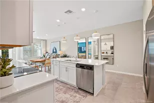 1824 SE Ocean Cove Way, Stuart, FL 34996 - Photo 10