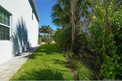 1824 SE Ocean Cove Way, Stuart, FL 34996 - Photo 38