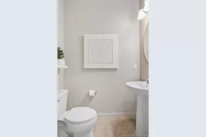 1824 SE Ocean Cove Way, Stuart, FL 34996 - Photo 18