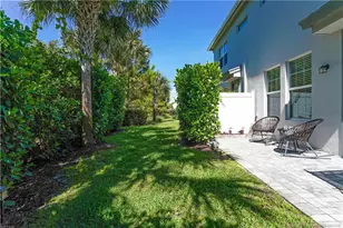1824 SE Ocean Cove Way, Stuart, FL 34996 - Photo 38