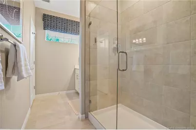 1824 SE Ocean Cove Way, Stuart, FL 34996 - Photo 26