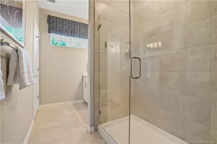 1824 SE Ocean Cove Way, Stuart, FL 34996 - Photo 26