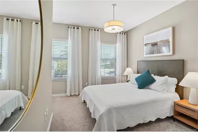 1824 SE Ocean Cove Way, Stuart, FL 34996 - Photo 32
