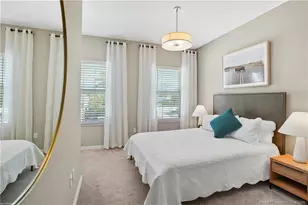1824 SE Ocean Cove Way, Stuart, FL 34996 - Photo 32