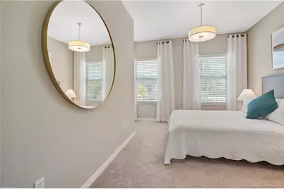 1824 SE Ocean Cove Way, Stuart, FL 34996 - Photo 34