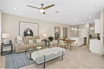 1824 SE Ocean Cove Way, Stuart, FL 34996 - Photo 16