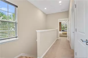 1824 SE Ocean Cove Way, Stuart, FL 34996 - Photo 20