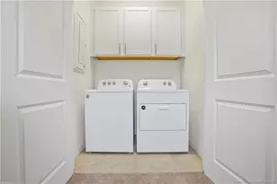 1824 SE Ocean Cove Way, Stuart, FL 34996 - Photo 36