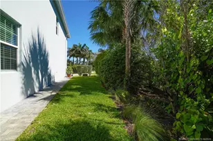 1824 SE Ocean Cove Way, Stuart, FL 34996 - Photo 38