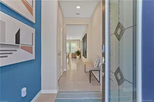 1824 SE Ocean Cove Way, Stuart, FL 34996 - Photo 6