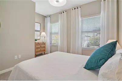 1824 SE Ocean Cove Way, Stuart, FL 34996 - Photo 34