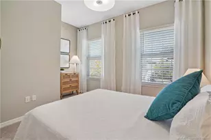 1824 SE Ocean Cove Way, Stuart, FL 34996 - Photo 34