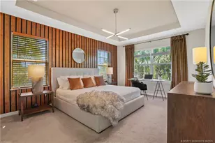 1824 SE Ocean Cove Way, Stuart, FL 34996 - Photo 22