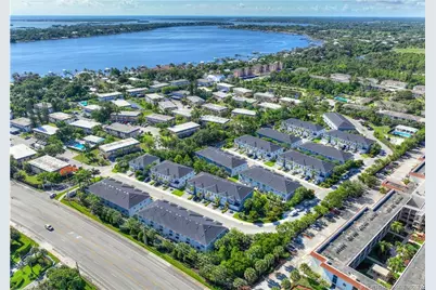 1824 SE Ocean Cove Way, Stuart, FL 34996 - Photo 42