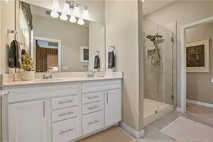 1824 SE Ocean Cove Way, Stuart, FL 34996 - Photo 26