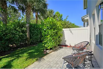 1824 SE Ocean Cove Way, Stuart, FL 34996 - Photo 40