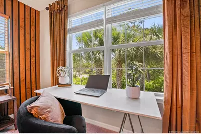 1824 SE Ocean Cove Way, Stuart, FL 34996 - Photo 24
