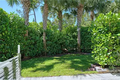 1824 SE Ocean Cove Way, Stuart, FL 34996 - Photo 40