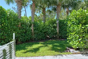 1824 SE Ocean Cove Way, Stuart, FL 34996 - Photo 40