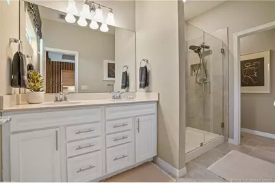 1824 SE Ocean Cove Way, Stuart, FL 34996 - Photo 26