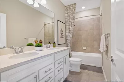 1824 SE Ocean Cove Way, Stuart, FL 34996 - Photo 30
