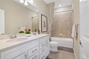 1824 SE Ocean Cove Way, Stuart, FL 34996 - Photo 30