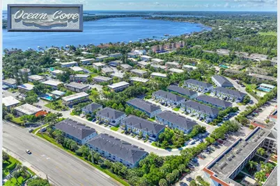 1824 SE Ocean Cove Way, Stuart, FL 34996 - Photo 2