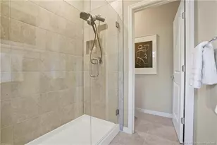 1824 SE Ocean Cove Way, Stuart, FL 34996 - Photo 28