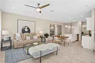 1824 SE Ocean Cove Way, Stuart, FL 34996 - Photo 16