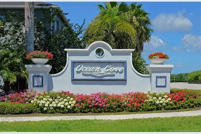 1824 SE Ocean Cove Way, Stuart, FL 34996 - Photo 44