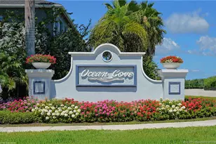 1824 SE Ocean Cove Way, Stuart, FL 34996 - Photo 44