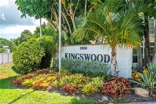 2950 SE Ocean Blvd, Stuart, FL 34996 - Photo 2