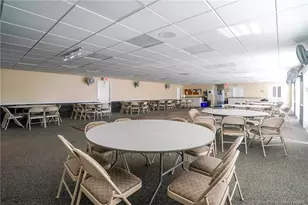 2950 SE Ocean Blvd, Stuart, FL 34996 - Photo 8