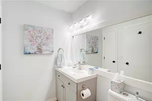 2950 SE Ocean Blvd, Stuart, FL 34996 - Photo 28