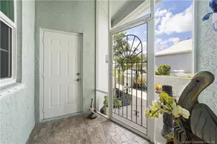 1822 SW Willowbend Ln, Palm City, FL 34990 - Photo 8