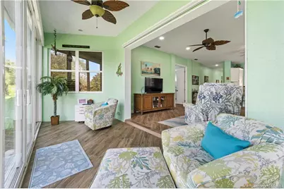 1822 SW Willowbend Lane, Palm City, FL 34990 - Photo 28