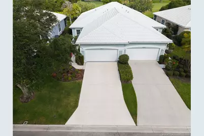 1822 SW Willowbend Lane, Palm City, FL 34990 - Photo 4