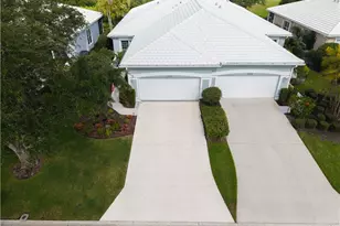 1822 SW Willowbend Ln, Palm City, FL 34990 - Photo 4