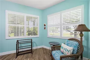 1822 SW Willowbend Ln, Palm City, FL 34990 - Photo 36