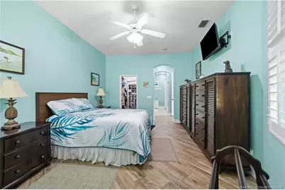 1822 SW Willowbend Lane, Palm City, FL 34990 - Photo 34