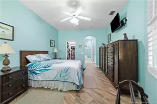 1822 SW Willowbend Ln, Palm City, FL 34990 - Photo 34