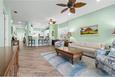 1822 SW Willowbend Lane, Palm City, FL 34990 - Photo 24